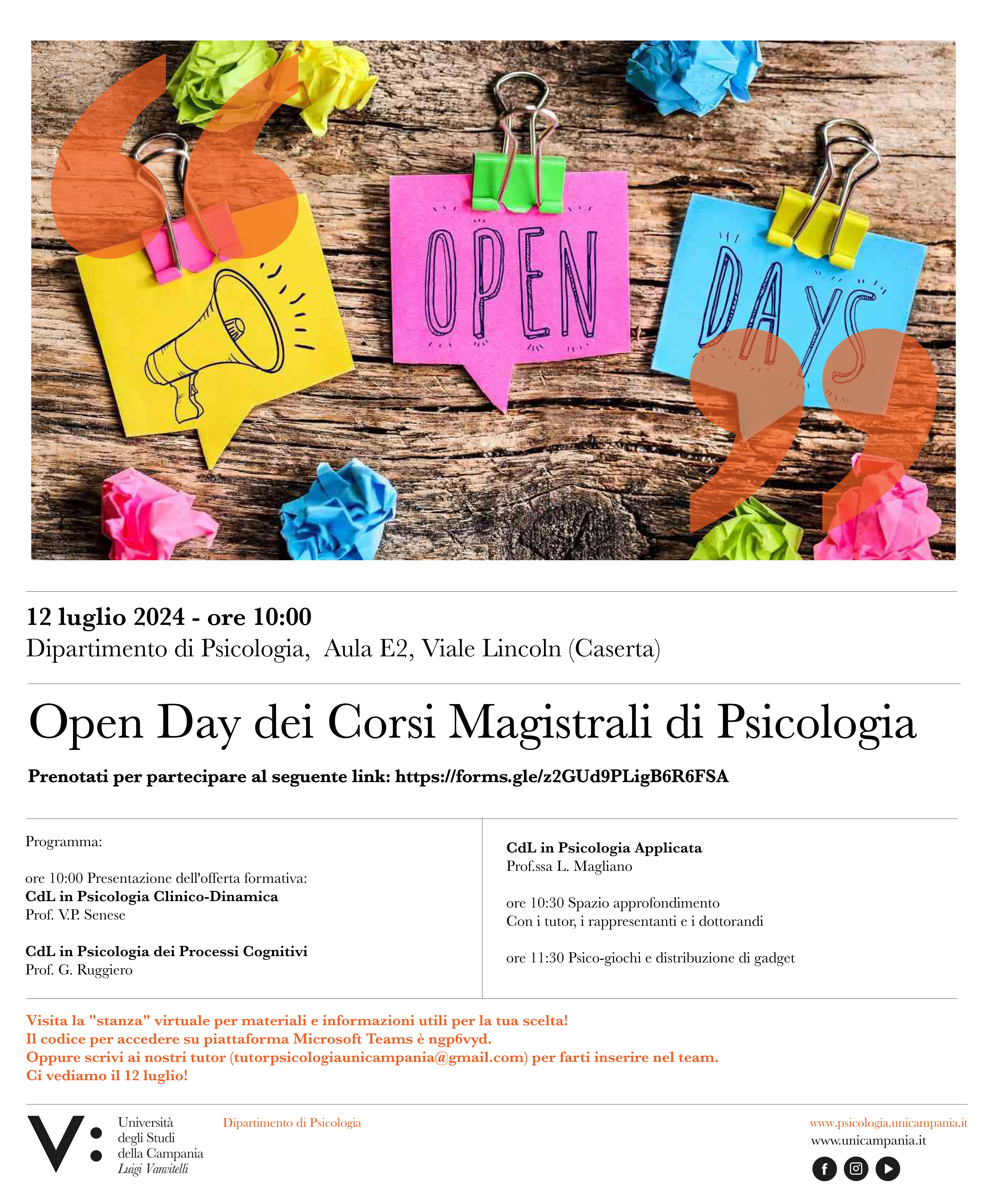 12_luglio_LocandinaOpenDay-1.jpg