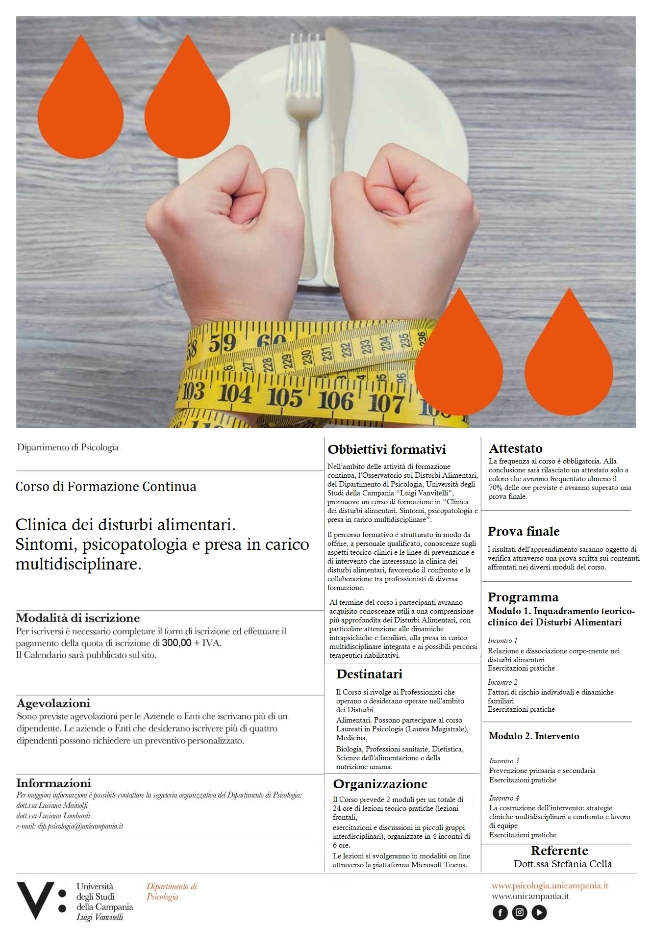 aliment_ultima_mail.jpg